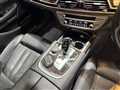 2016 BMW 7 Series