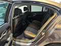 2016 BMW 7 Series