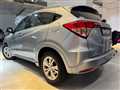 2016 Honda HR-V