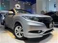 2016 Honda HR-V