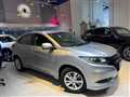 2016 Honda HR-V
