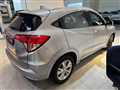 2016 Honda HR-V