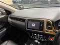 2016 Honda HR-V