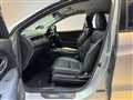 2016 Honda HR-V