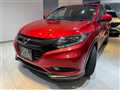 2016 Honda HR-V