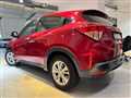 2016 Honda HR-V