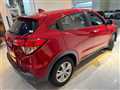 2016 Honda HR-V