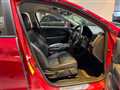 2016 Honda HR-V