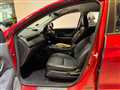 2016 Honda HR-V