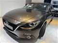 2016 Mazda Mazda3