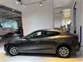 2016 Mazda Mazda3