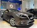 2016 Mazda Mazda3