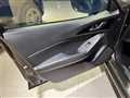 2016 Mazda Mazda3