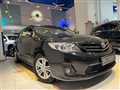 2011 Toyota Corolla Altis