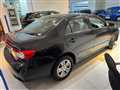 2011 Toyota Corolla Altis