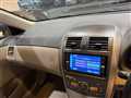 2011 Toyota Corolla Altis