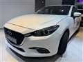 2016 Mazda Mazda3