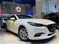 2016 Mazda Mazda3
