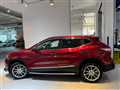 2017 Nissan Qashqai