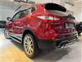 2017 Nissan Qashqai