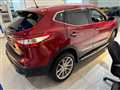 2017 Nissan Qashqai