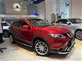 2017 Nissan Qashqai