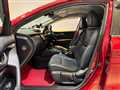 2017 Nissan Qashqai