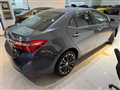 2016 Toyota Corolla Altis