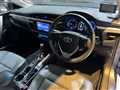 2016 Toyota Corolla Altis