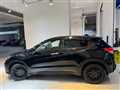 2016 Honda VEZEL