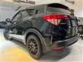 2016 Honda VEZEL