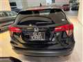 2016 Honda VEZEL