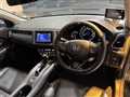 2016 Honda VEZEL