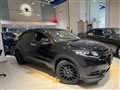 2016 Honda VEZEL