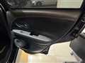 2016 Honda VEZEL