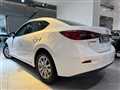 2016 Mazda Mazda3