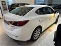 2016 Mazda Mazda3