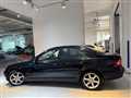 2006 Mercedes-Benz C-Class
