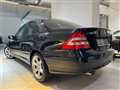 2006 Mercedes-Benz C-Class