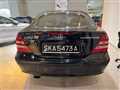2006 Mercedes-Benz C-Class