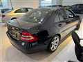 2006 Mercedes-Benz C-Class