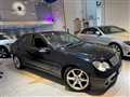 2006 Mercedes-Benz C-Class