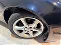 2006 Mercedes-Benz C-Class