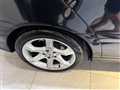 2006 Mercedes-Benz C-Class
