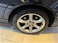 2006 Mercedes-Benz C-Class