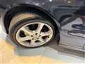 2006 Mercedes-Benz C-Class