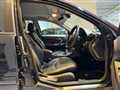 2006 Mercedes-Benz C-Class