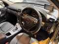 2006 Mercedes-Benz C-Class