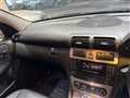 2006 Mercedes-Benz C-Class