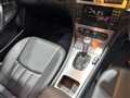 2006 Mercedes-Benz C-Class